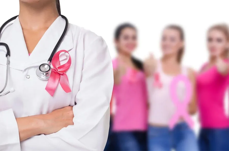 CSIF pide medidas que faciliten el retorno al trabajo de las mujeres que han sufrido cáncer de mama