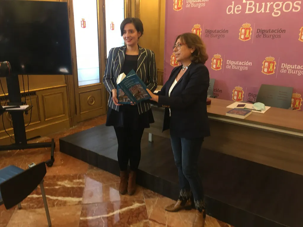 Proteger el Patrimonio Monumental de Burgos, asignatura pendiente