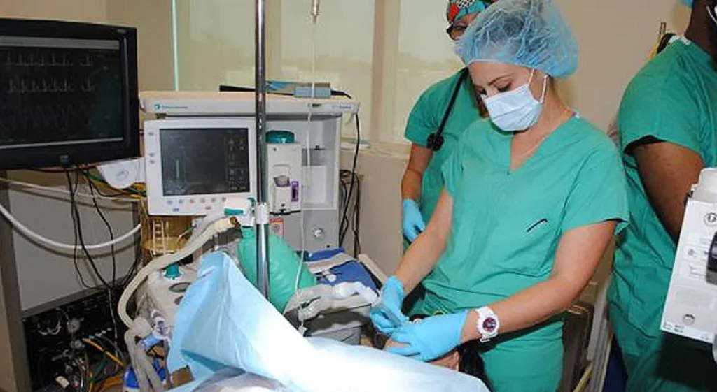COVID-19 Burgos: Burgos declara 12 nuevos casos tras doce jornadas consecutivas sin fallecidos