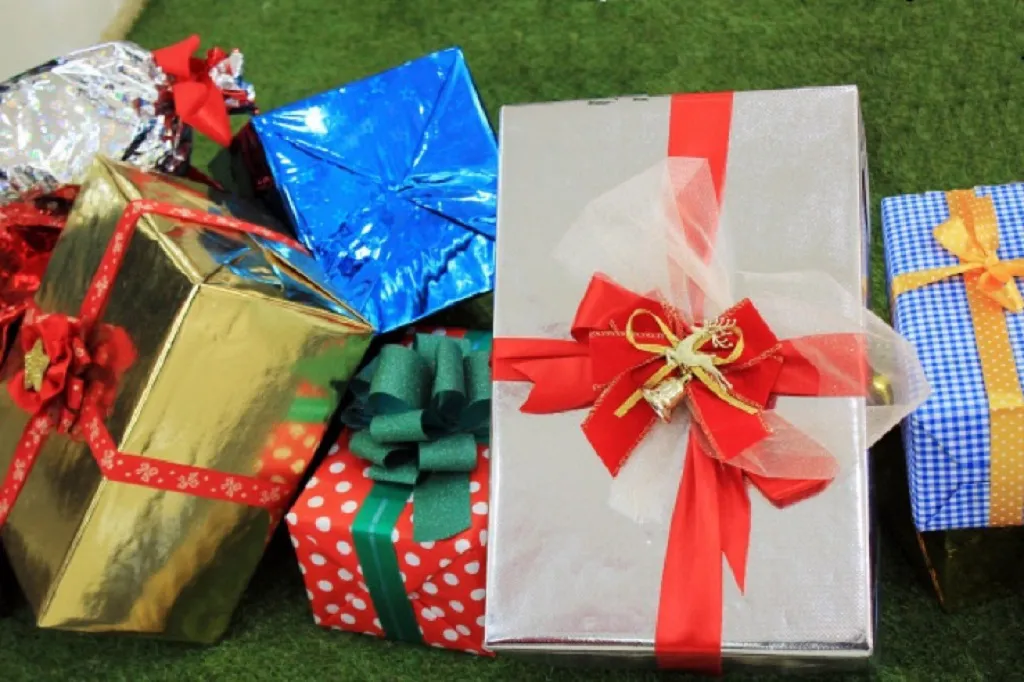 Los españoles no encuentran sus regalos de Navidad; la falta de stock asola el mercado