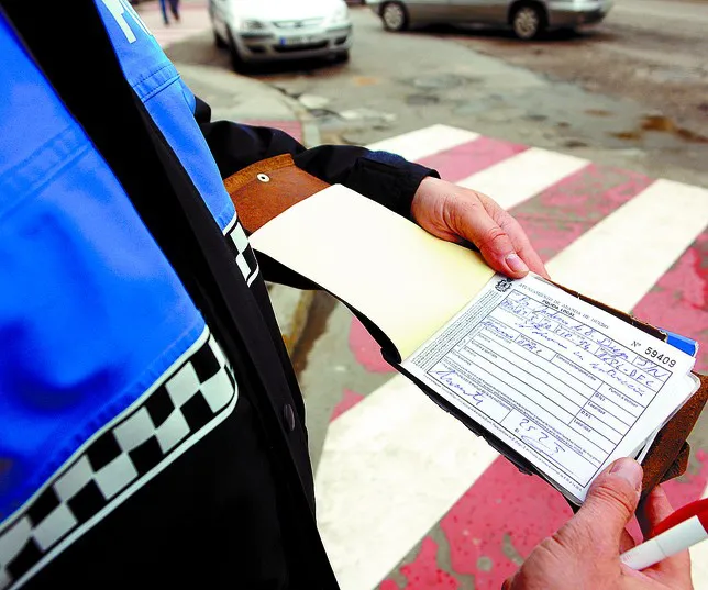 ¿Cuál es el balance de la Policía Local durante este fin de semana? Tres días de infarto y 68 denuncias