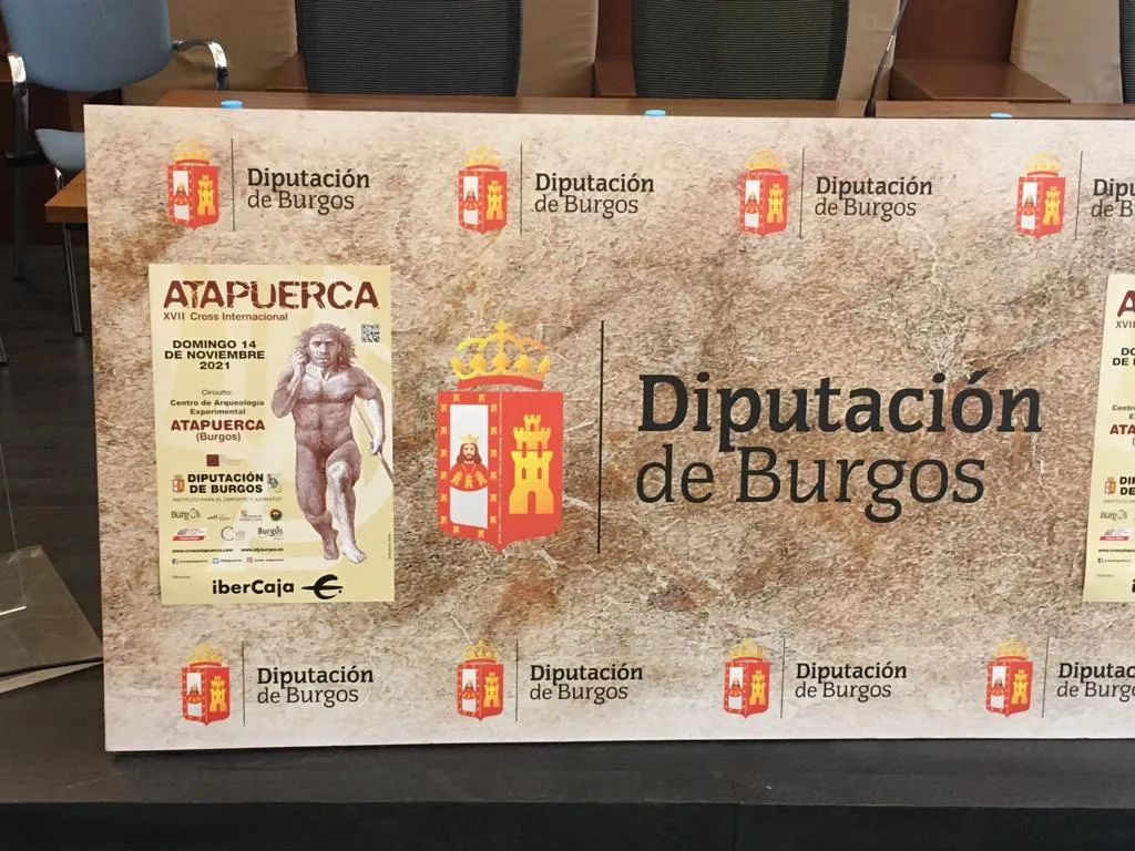 Vuelve el mejor Cross del Mundo