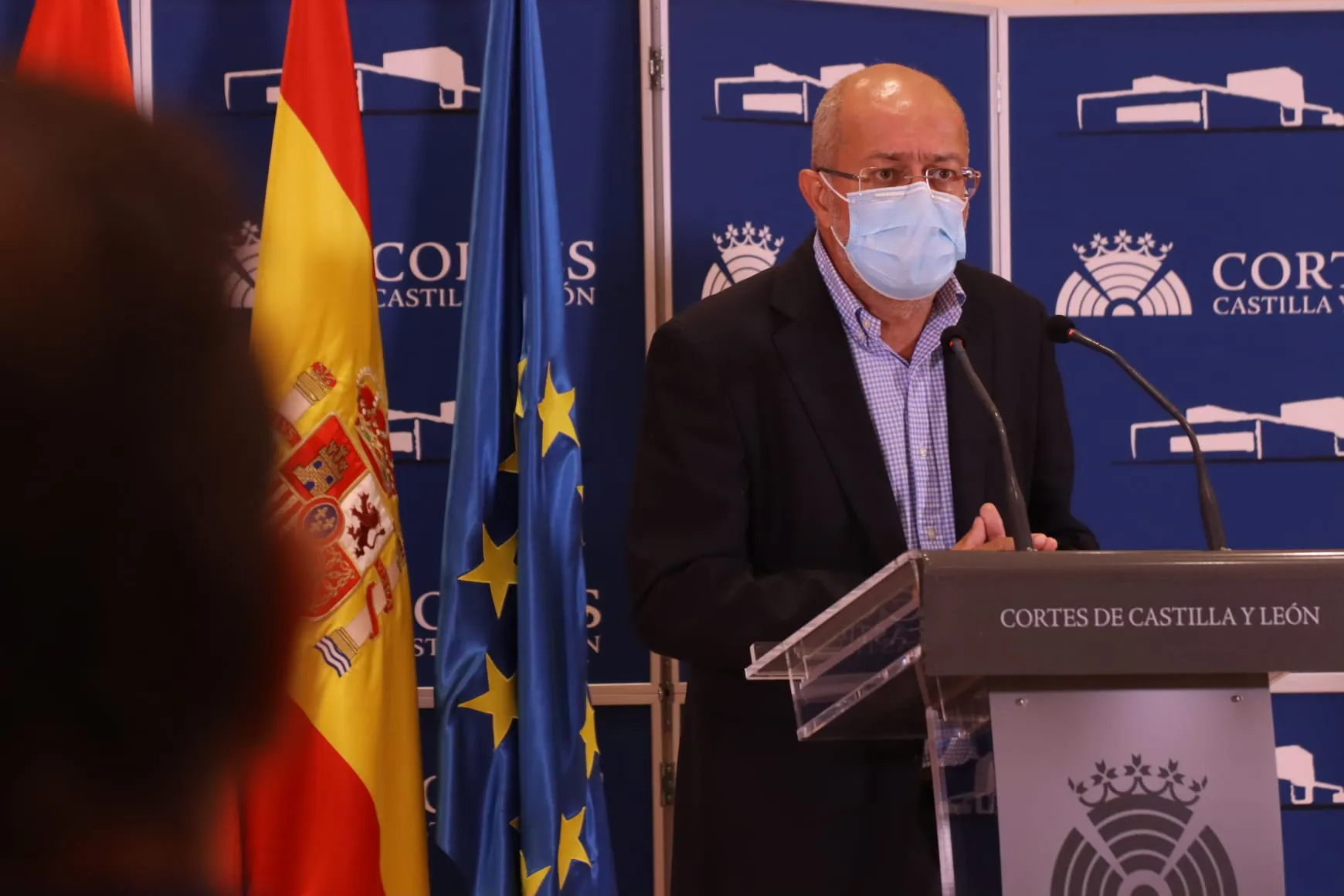 Castilla y León participa en el encuentro autonómico de Cooperación para el Desarrollo y suscribe nuevos compromisos para impulsar estas políticas públicas