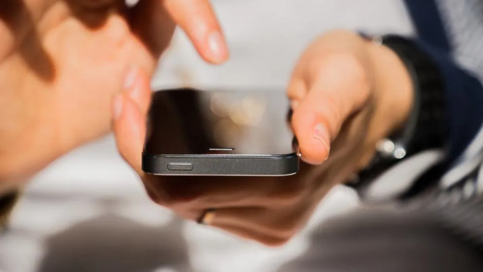 Alertan del riesgo de comprar por Internet en páginas sin suficientes garantías