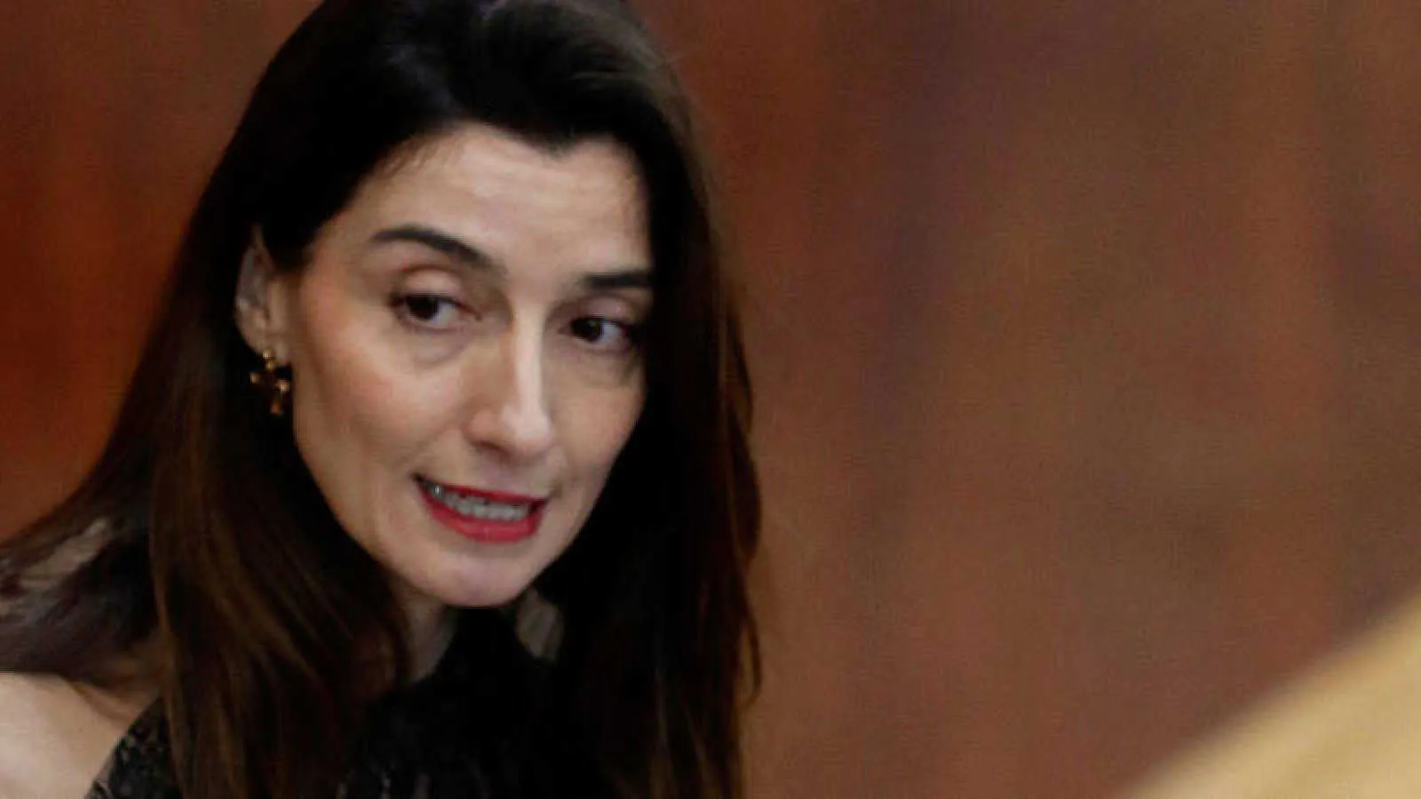 La ministra de Justicia clausurará el XII Congreso Provincial del PSOE de Burgos