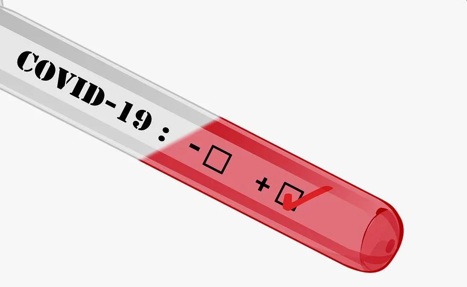 El PSOECyL acusa a Mañueco de no tomar medidas ante el incremento de contagios por intereses electoralistas