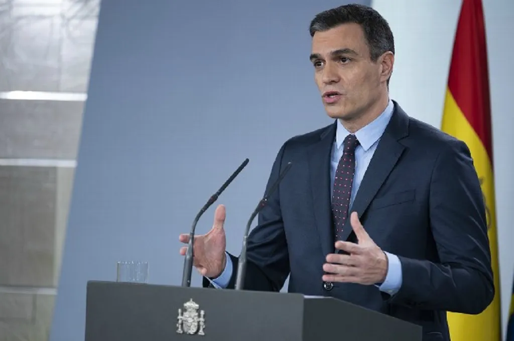 Burgosnoticias.com - Información, noticias, actualidad, deportes y sucesos de Burgos