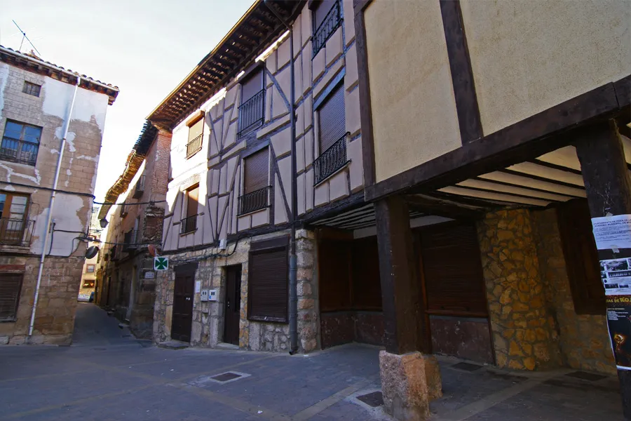 Burgosnoticias.com - Información, noticias, actualidad, deportes y sucesos de Burgos