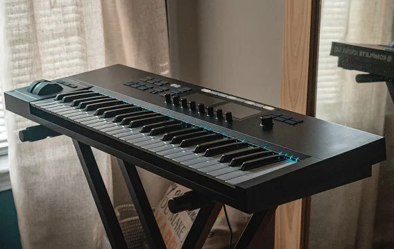 Los mejores accesorios para teclado: ¿cuál necesitas?