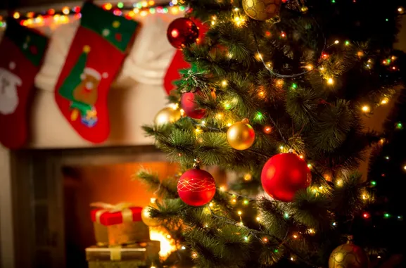 ¿Cómo evitar los conflictos navideños con tu cuñado, tu suegro o tu jefe durante las comidas o cenas en los próximos días?