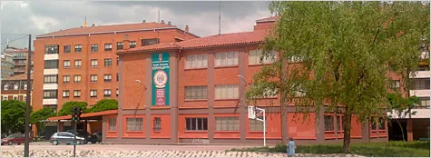 Luz verde a la disolución del Patronato de la Escuela de Relaciones Laborales
