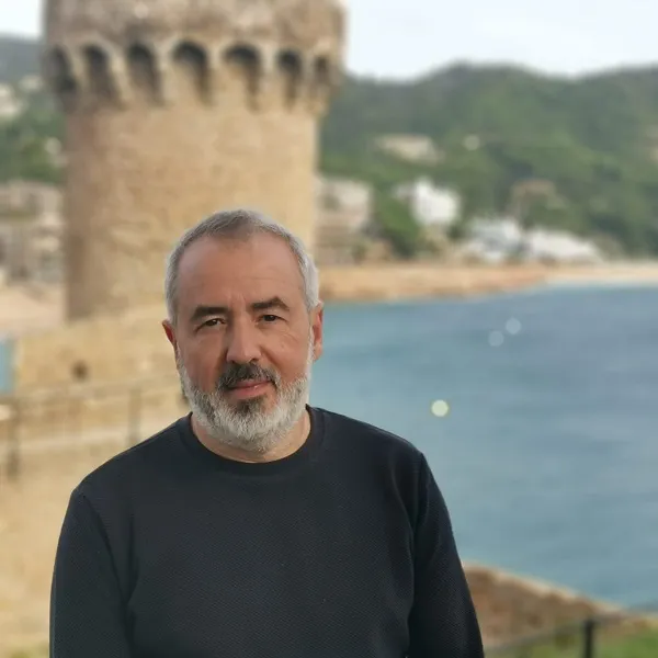 ICOMOS pide que desistan de cambiar las puertas a la Catedral: es un proyecto abocado al fracaso y no es el camino para hacer historia