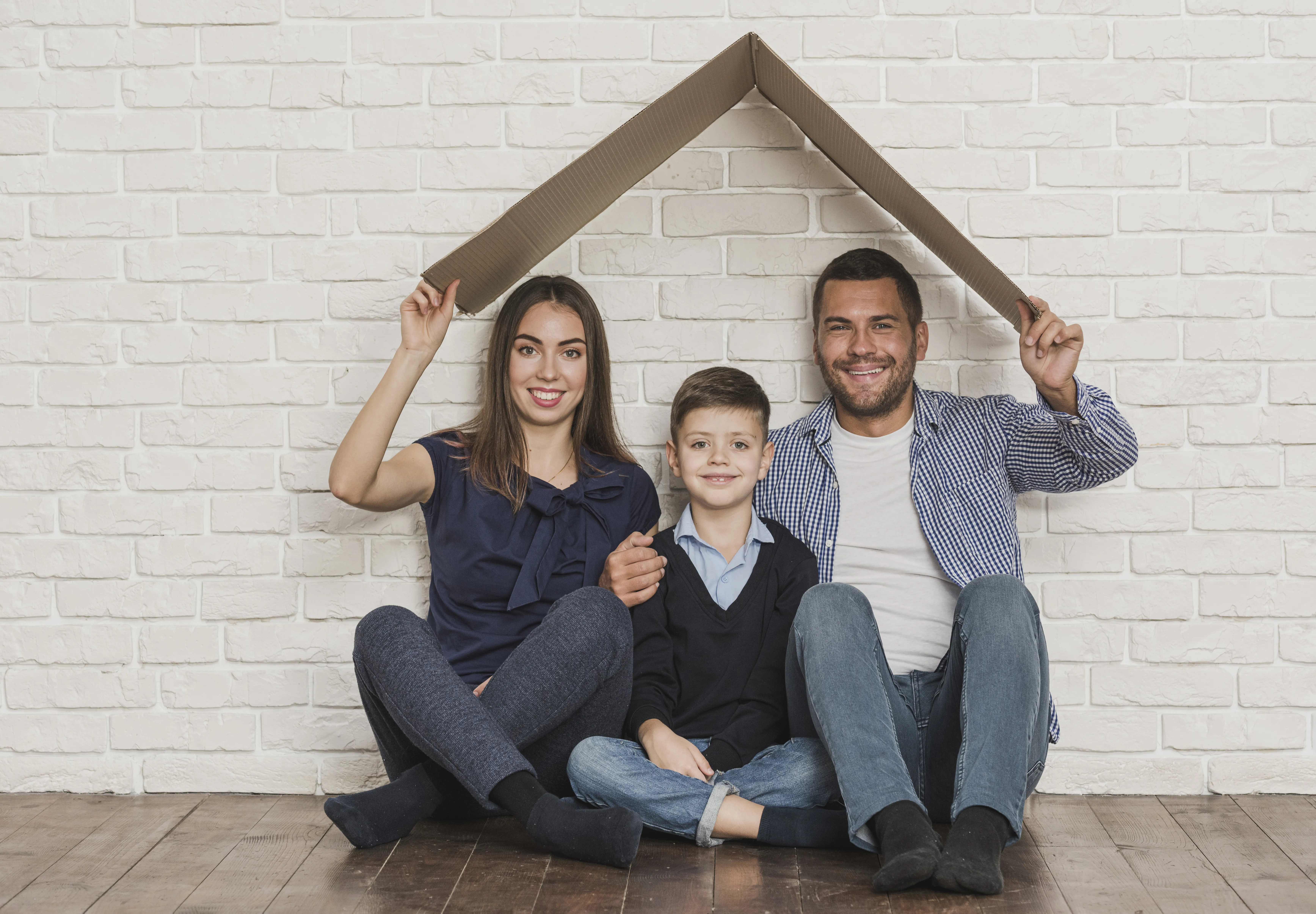 Economía y Empresa Burgos: Las familias con hijos perceptoras del IMV o con bajos ingresos recibirán hasta 100 euros al mes a partir de enero