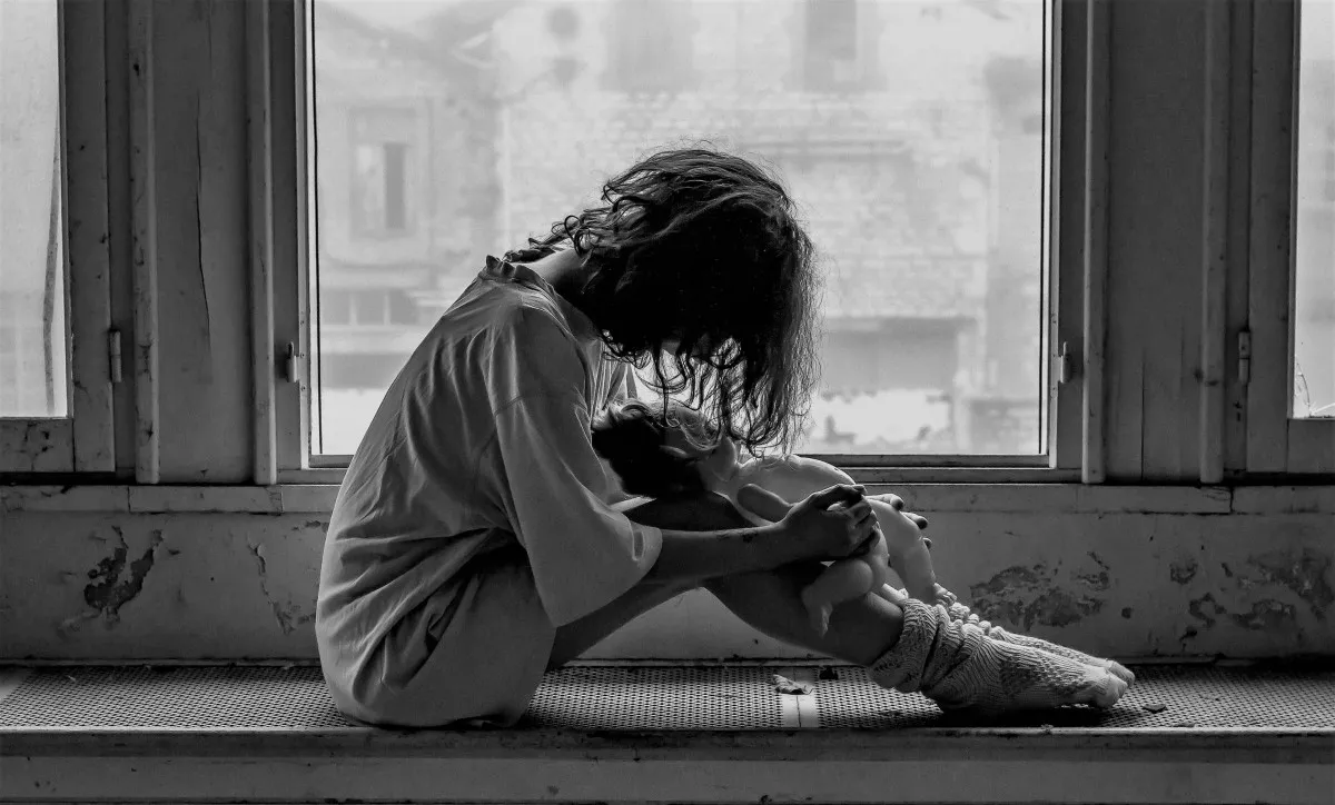 Los psicólogos advierten de las secuelas de la soledad no deseada