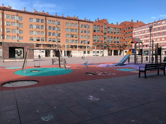 El PP exige al PSOE que afronte con urgencia los impagos de las fiestas de los barrios