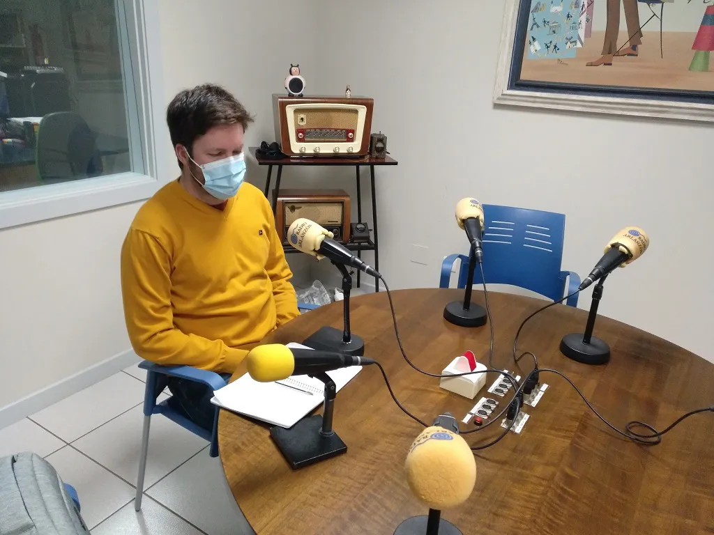 Vía Burgalesa-España Vacíada quiere dar voz en las Instituciones a los ciudadanos de esta tierra