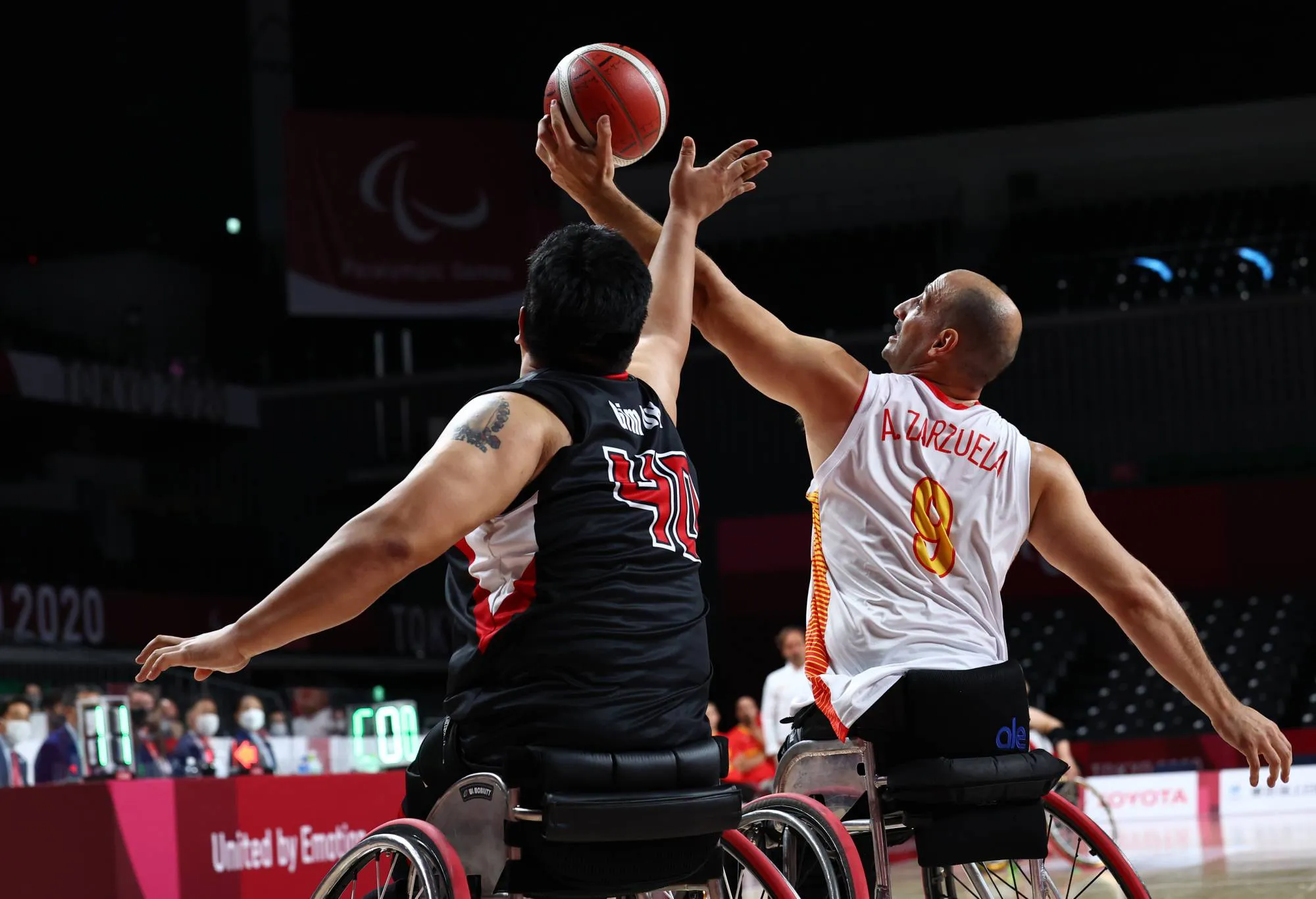 Baloncesto Burgos: Servigest Burgos se refuerza para intentar subir su nivel
