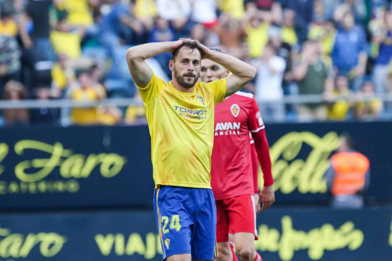 Fútbol Burgos: El Burgos CF ficha a Filip Malbašić