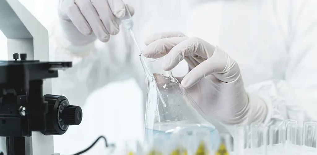La Fundación Científica de la Asociación Española contra el Cáncer celebra sus 50 años