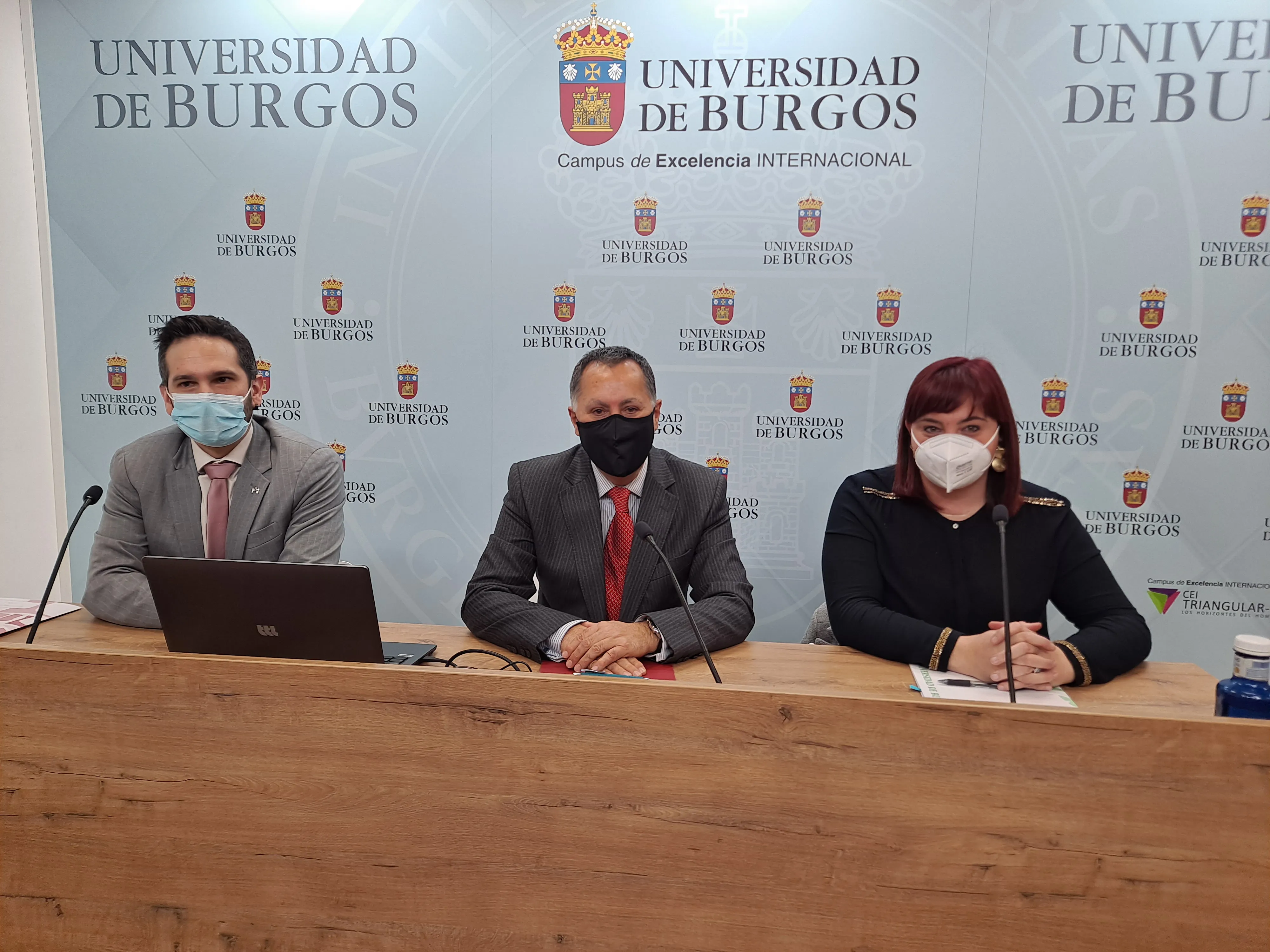 Un informe de la UBU analiza el perfil de los emigrantes de Castilla y León: el 70% no tiene buena percepción de la situación en la comunidad