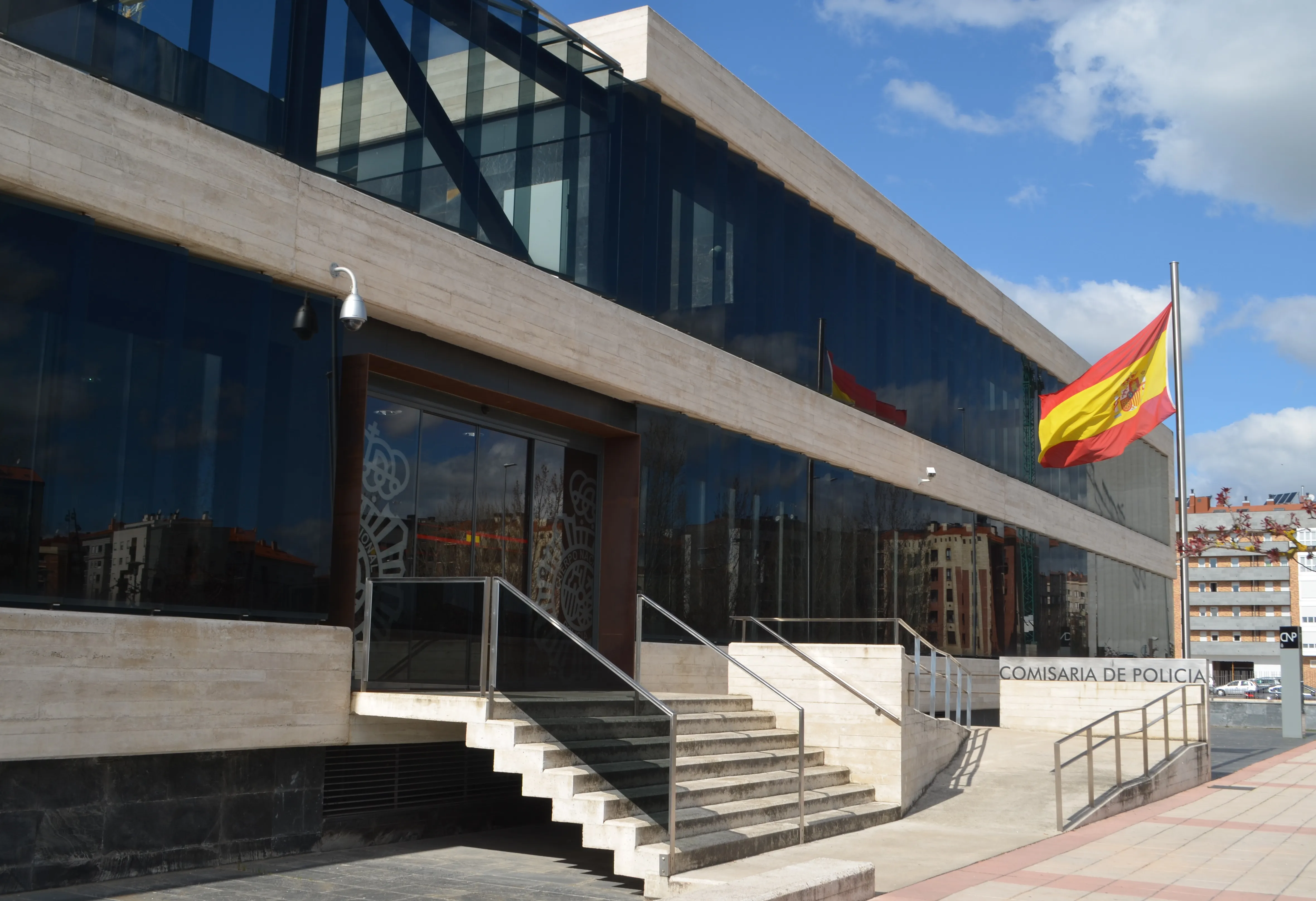 Burgosnoticias.com - Información, noticias, actualidad, deportes y sucesos de Burgos