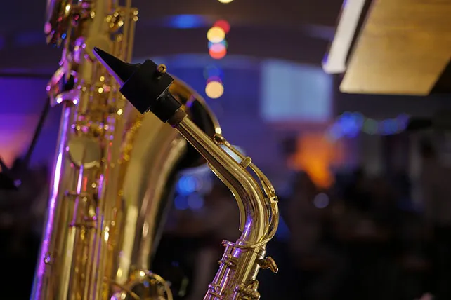 La Fundación Caja de Burgos celebra el III Festival Internacional de Jazz con actividades que comprenden de febrero a mayo