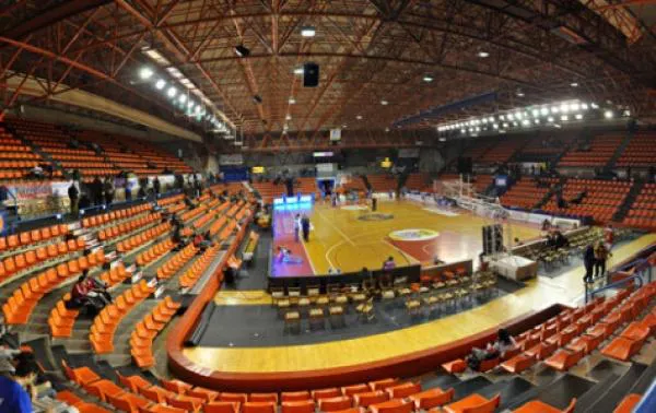 El PP plantea acudir a los Fondos Europeos para mejorar la eficiencia energética de las instalaciones deportivas