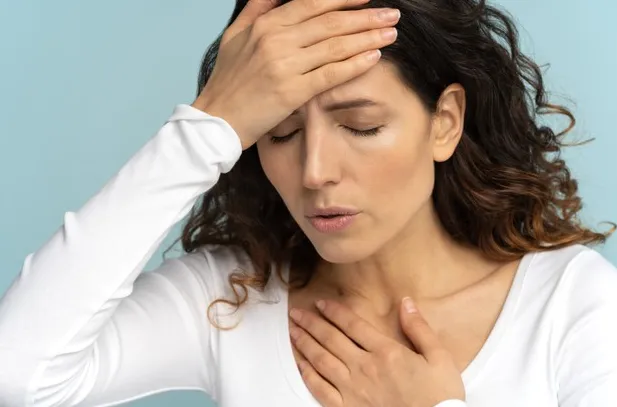 1,6 millones de mujeres españolas sufren peor calidad de vida tras la menopausia que generaciones anteriores