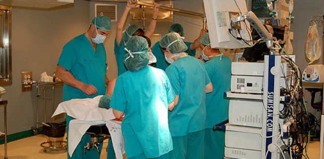 Lanzan una campaña para resaltar el buen hacer médico durante el proceso de embarazo