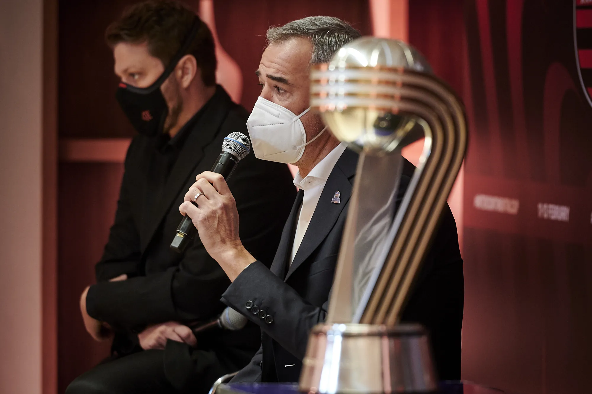 Baloncesto Burgos: Estamos preparados para luchar en la Intercontinental