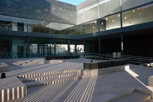 La Biblioteca Municipal Miguel de Cervantes será el 16 de febrero una biblioteca humana