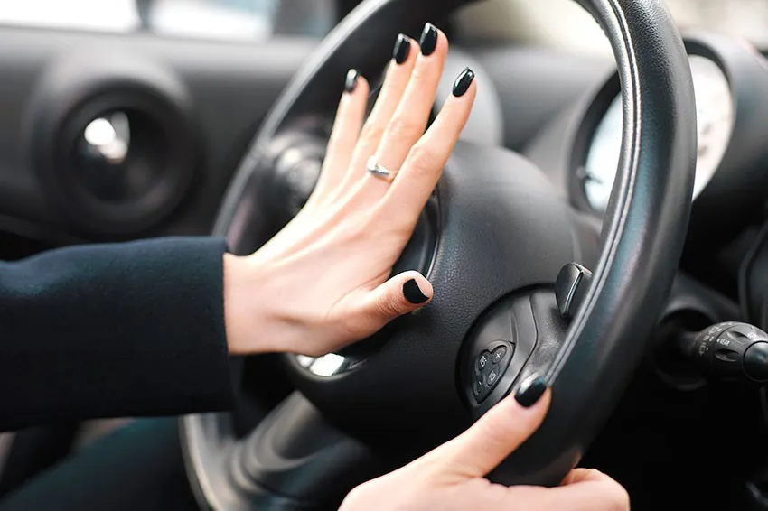 ¿Compraste un coche entre 2006 y 2013? Esto es lo que puedes hacer para reclamar miles de euros si inflaron su precio