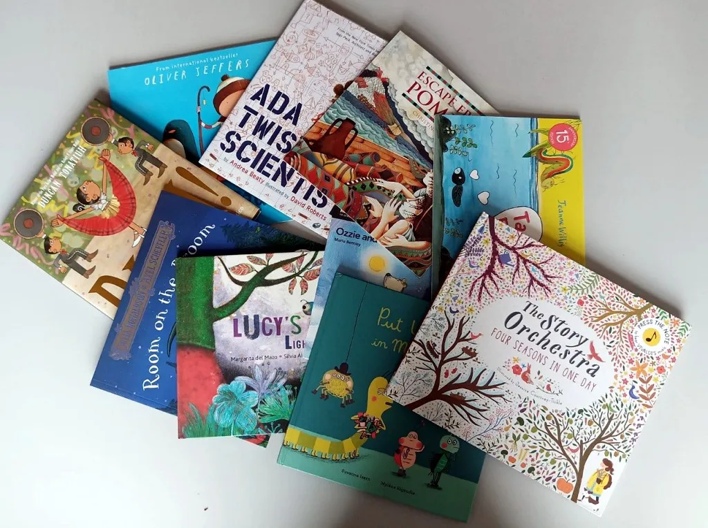 Un puente entre la UBU y Beirut