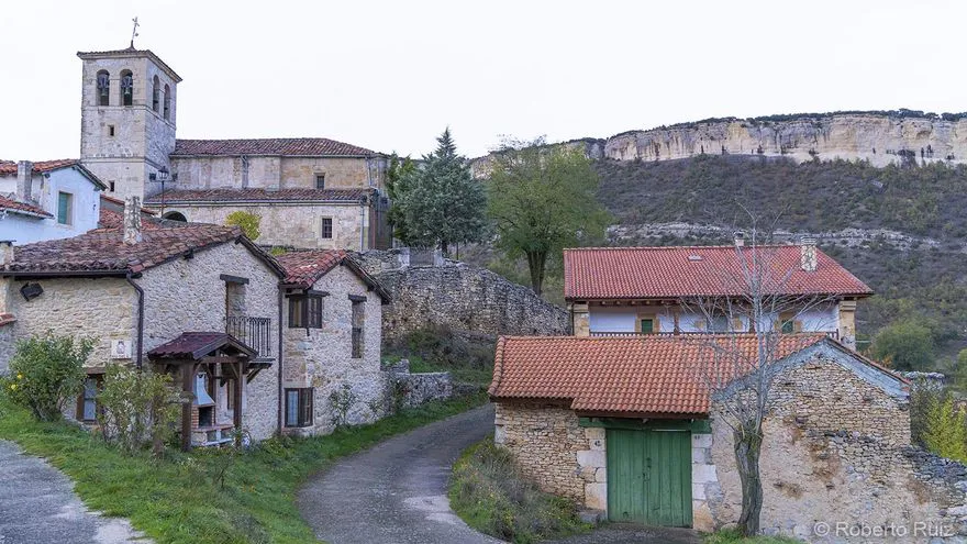 Las barreras a las que se enfrentan las mujeres y niñas con discapacidad en el medio rural