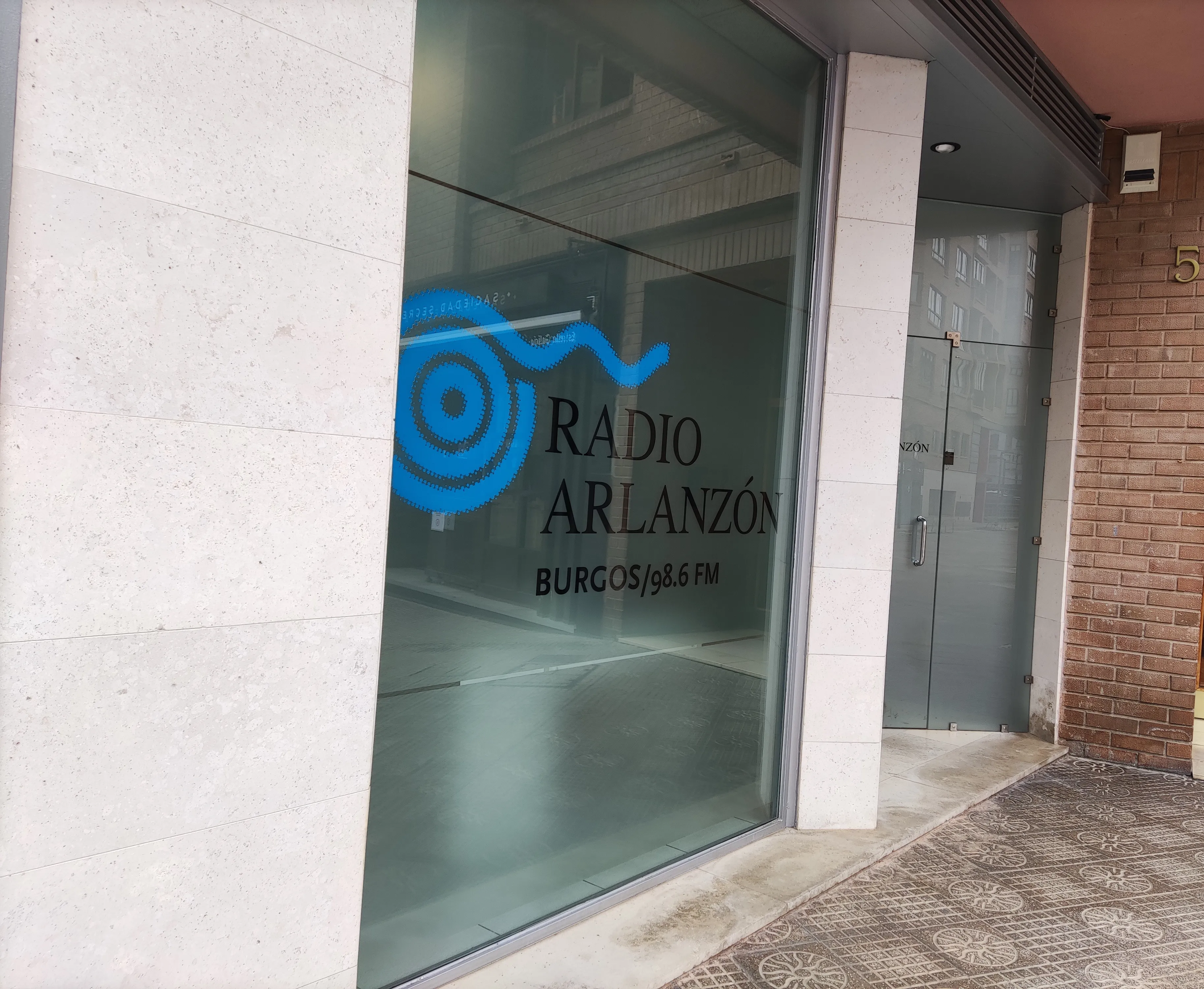 La Junta de Castilla y León no cumple las sentencias del Tribunal Superior de Justicia