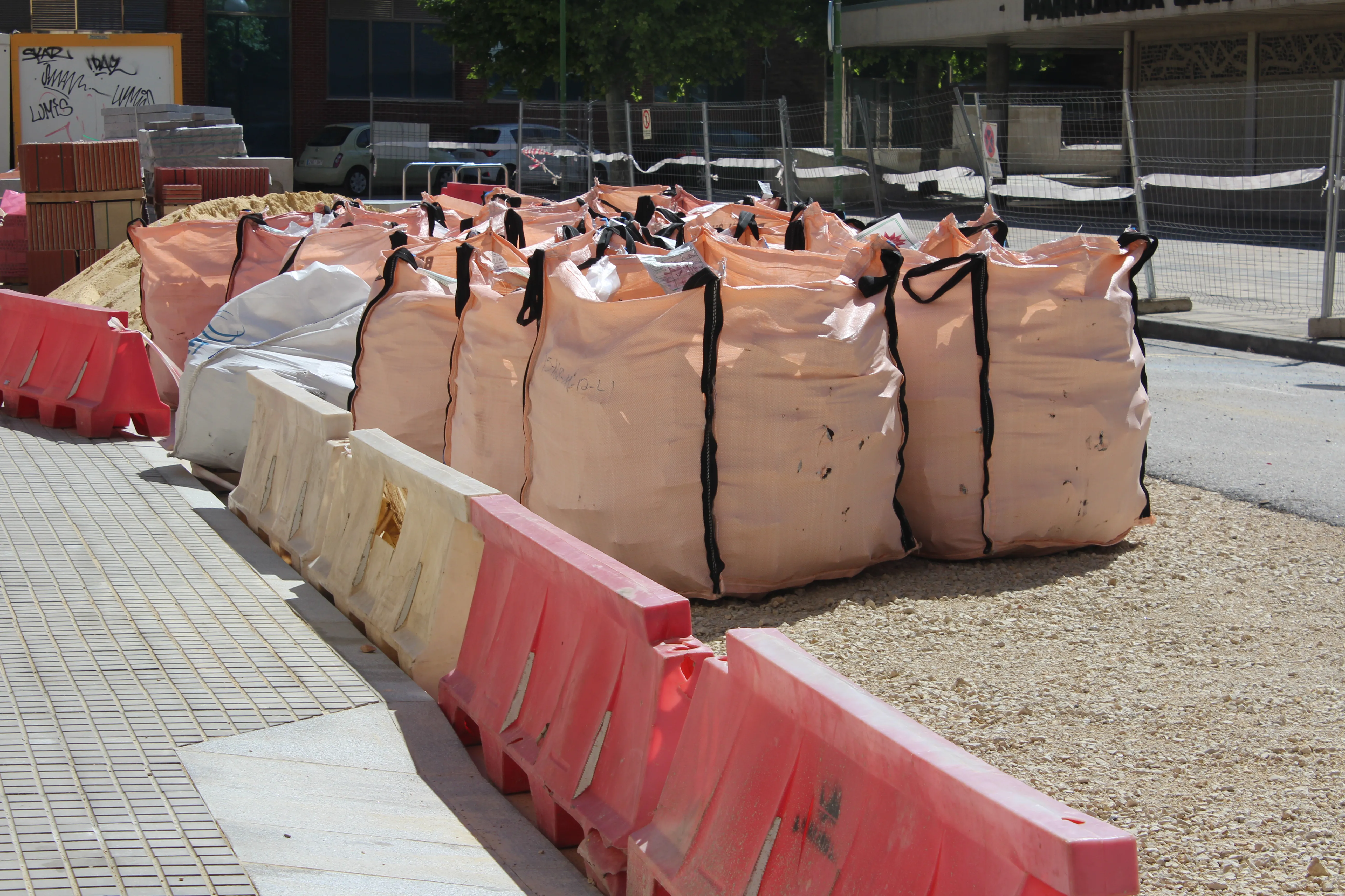 Burgosnoticias.com - Información, noticias, actualidad, deportes y sucesos de Burgos