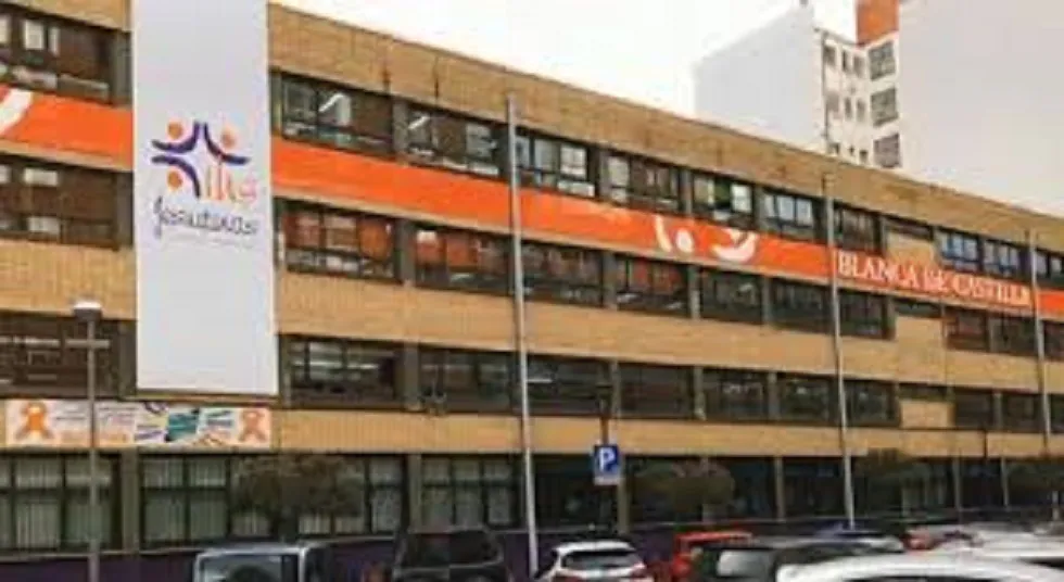 Burgosnoticias.com - Información, noticias, actualidad, deportes y sucesos de Burgos