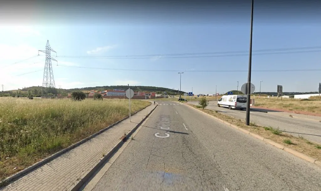 El alcalde se da un plazo de 10 días para zanjar la polémica de la ubicación de las barracas, de lo contrario no habría tiempo para instalarlas