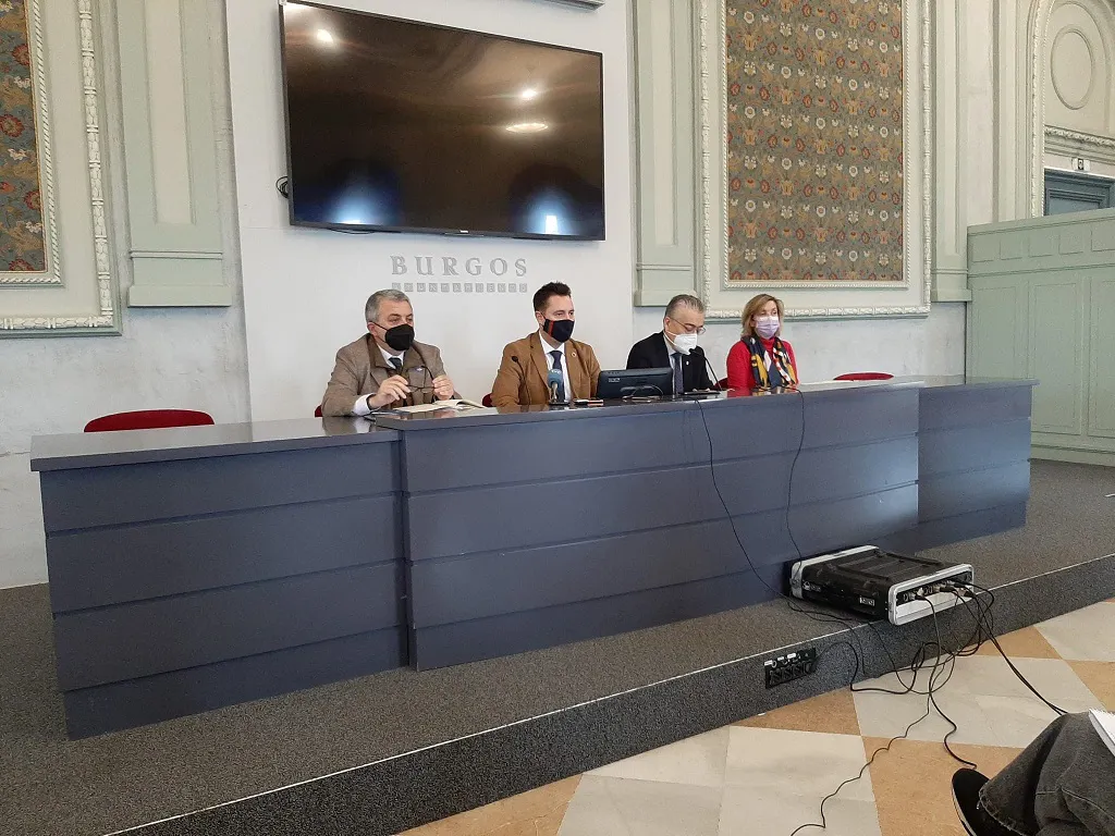 La Mesa de Apoyo a los Refugiados solicita que la ayuda a Ucrania se haga de manera ordenada y por organizaciones especializadas