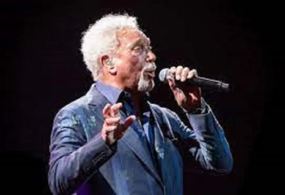 Vox cuestiona que la precipitada organización del concierto de Tom Jones no responda a una estrategia de ciudad