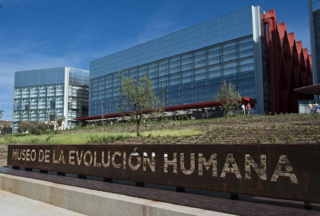 Burgosnoticias.com - Información, noticias, actualidad, deportes y sucesos de Burgos