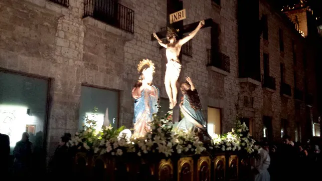 El PP denuncia que el PSOE deja de lado la Semana Santa pese a la importancia de la celebración para el turismo