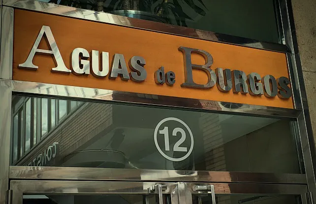 Un concurso de méritos regirá la contratación del nuevo gerente de la Sociedad de Aguas