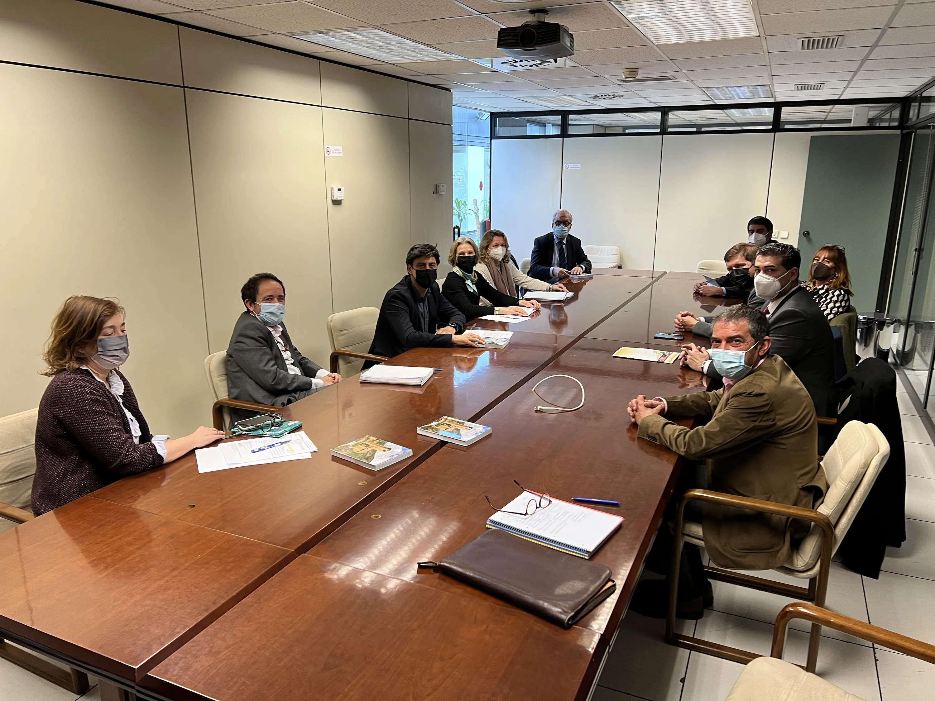 Los pueblos más bonitos de España alertan sobre los problemas en la vivienda y el mercado laboral en sus municipios
