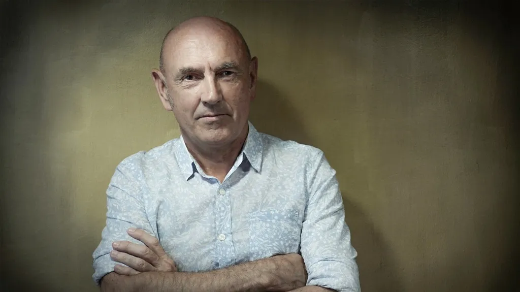 Iñaki Arteta presenta este jueves en el MEH ‘Historia de un vasco’ sobre el terrorismo de ETA y el papel jugado por la sociedad vasca