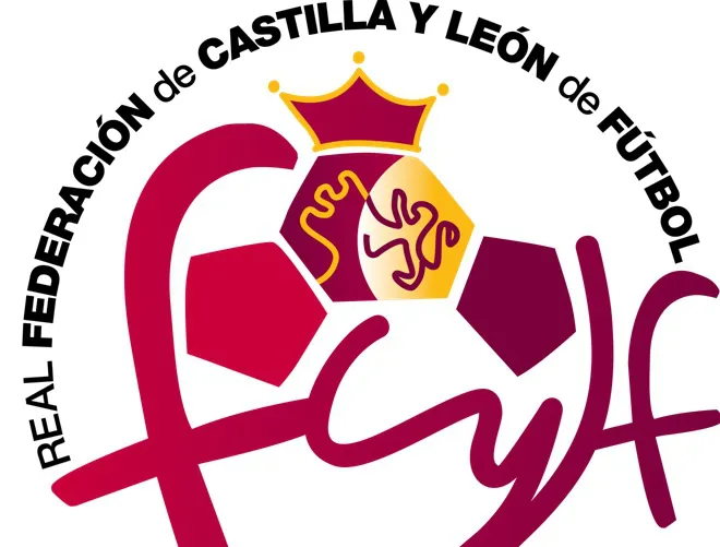 Fútbol Burgos: La FCYLF se convierte en Real Federación de Castilla y León de Fútbol
