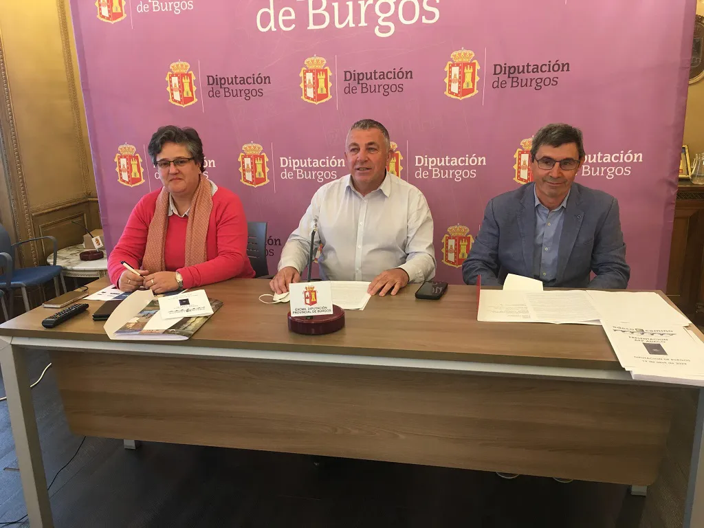 Adeco Camino más cerca de las personas a través de su APP