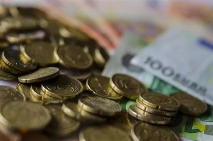 Así es la nueva moneda de oro de 15 céntimos que la Fábrica Nacional de Moneda y Timbre sacará al mercado