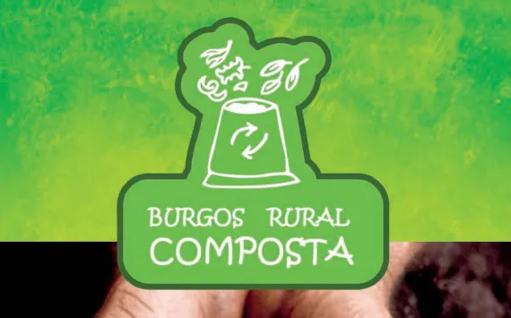 Primera edición del curso de Maestro Compostador en Burgos