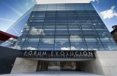 Burgos quiere más congresos y sale a buscarlos al principal foro MICE de la Comunidad